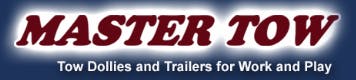 MASTER TOW