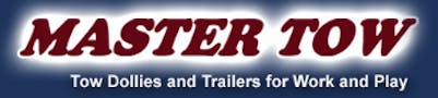 MASTER TOW