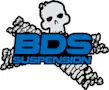BDS Suspension