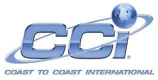Coast to Coast International
