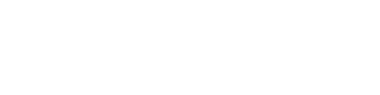 Truck Accessories Direct