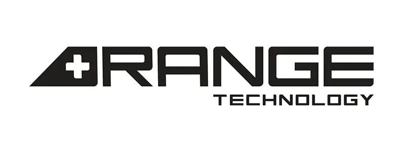 Range Technology