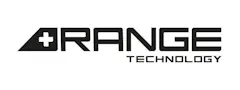 Range Technology