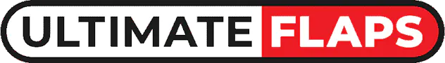 UltimateFlaps