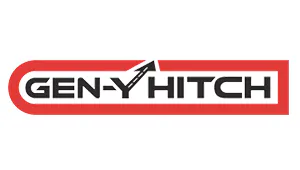 GEN-Y Hitch