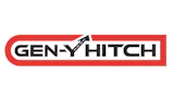 GEN-Y Hitch