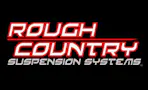 Rough Country