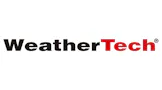 WeatherTech