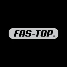 Fas-Top