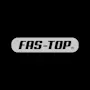 Fas-Top