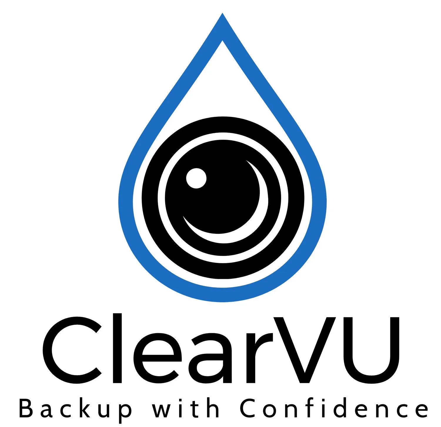 ClearVU