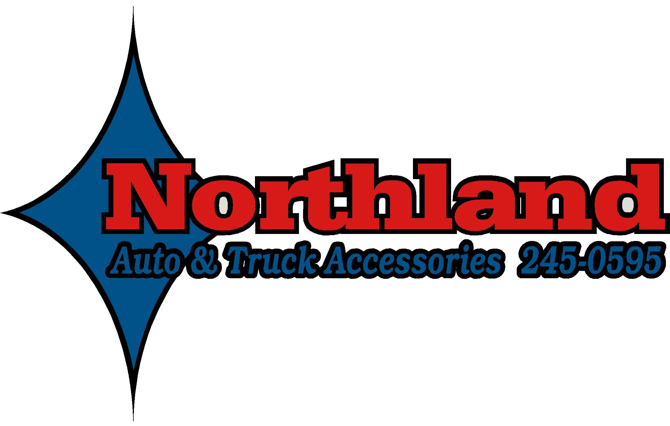 Northland Automotive