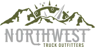 Northwest Truck Outfitters