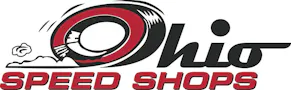 Ohio Speed Shops