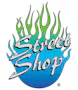 Street Shop