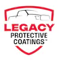 Legacy Protective Coatings