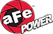 AFE