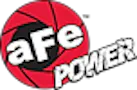 AFE