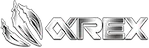 AlphaRex