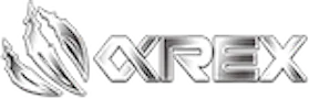AlphaRex