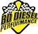 BD DIESEL PERFORMANCE