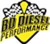 BD Diesel Performance