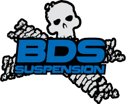 BDS Suspension