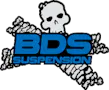 BDS Suspension