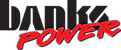 BANKS POWER