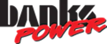 Banks Power