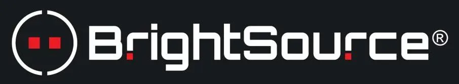 BrightSource