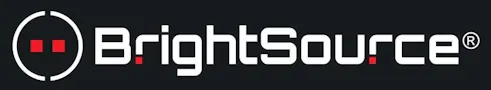 BrightSource