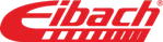 EIBACH
