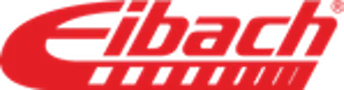 Eibach