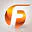 FLEECE PERFORMANCE ENGINEERING INC