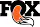 Fox Factory Inc