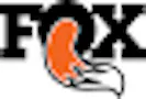 Fox Factory Inc