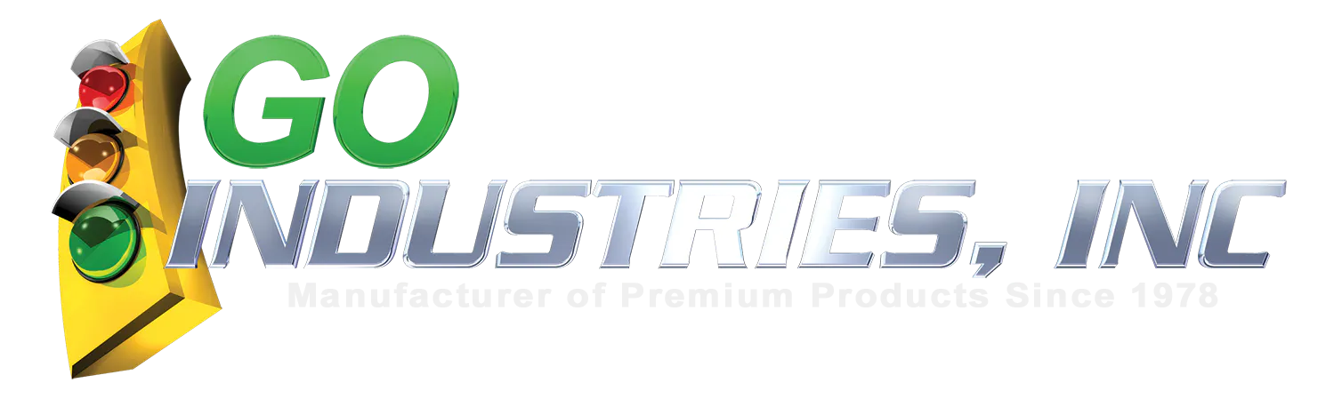 Go Industries