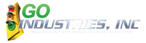 Go Industries
