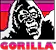 Gorilla Automotive Products