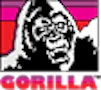 Gorilla Automotive Products