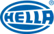 Hella Inc