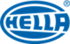 Hella Inc