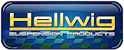 Hellwig