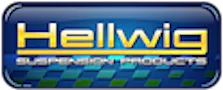 Hellwig