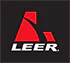 LEER