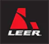 LEER