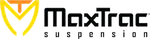 MAXTRAC SUSPENSION