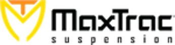 MaxTrac Suspension