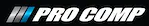 Pro Comp Tires
